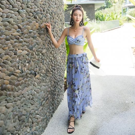 比基尼　推薦　選擇方法